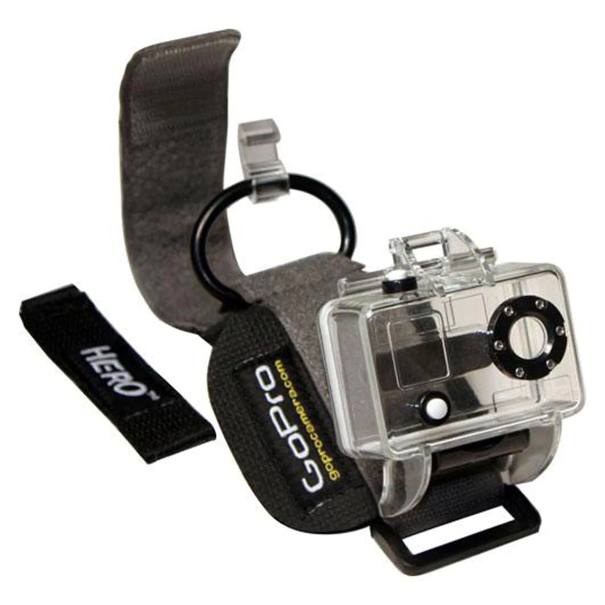 GoPro Hero Wrist Replacement/Expansion Part Camera Accessories