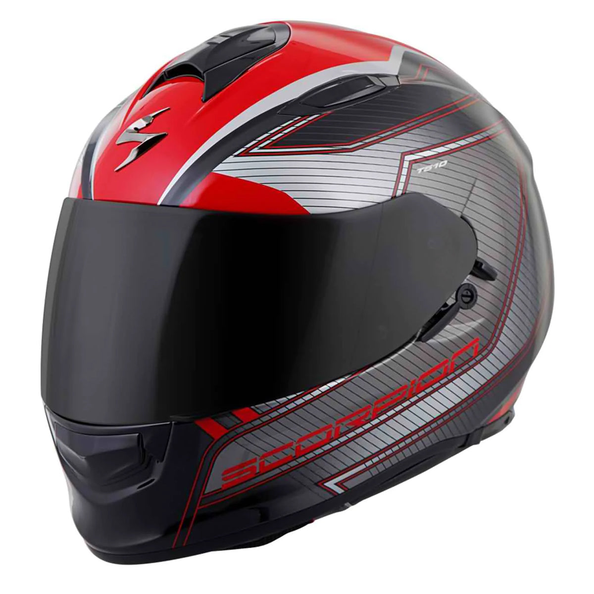 Scorpion EXO-T510 Nexus Adult Street Helmets