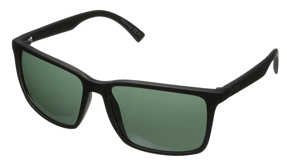 VonZipper Lesmore Women's Lifestyle Sunglasses 