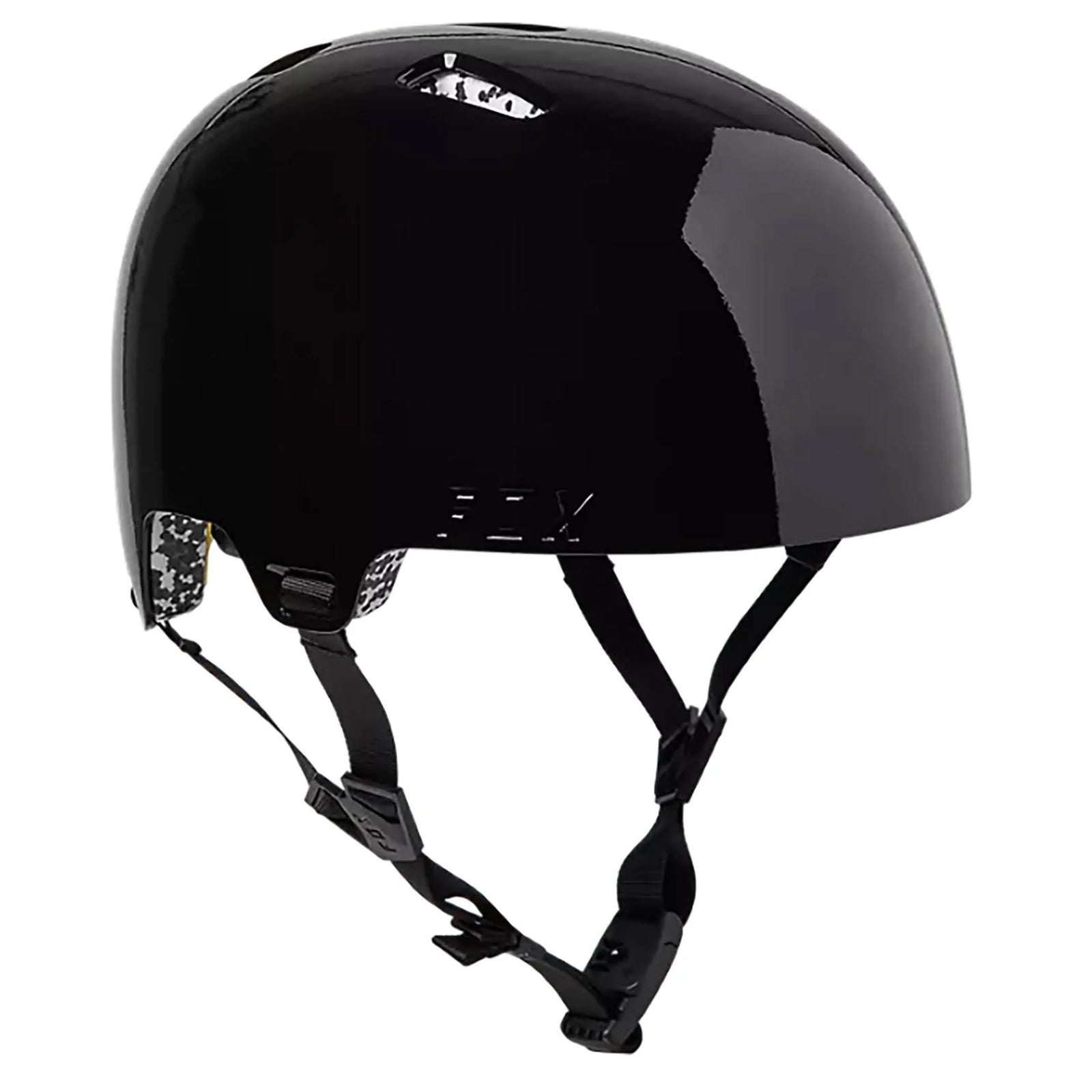 Fox Racing Flight Pro Youth MTB Helmets