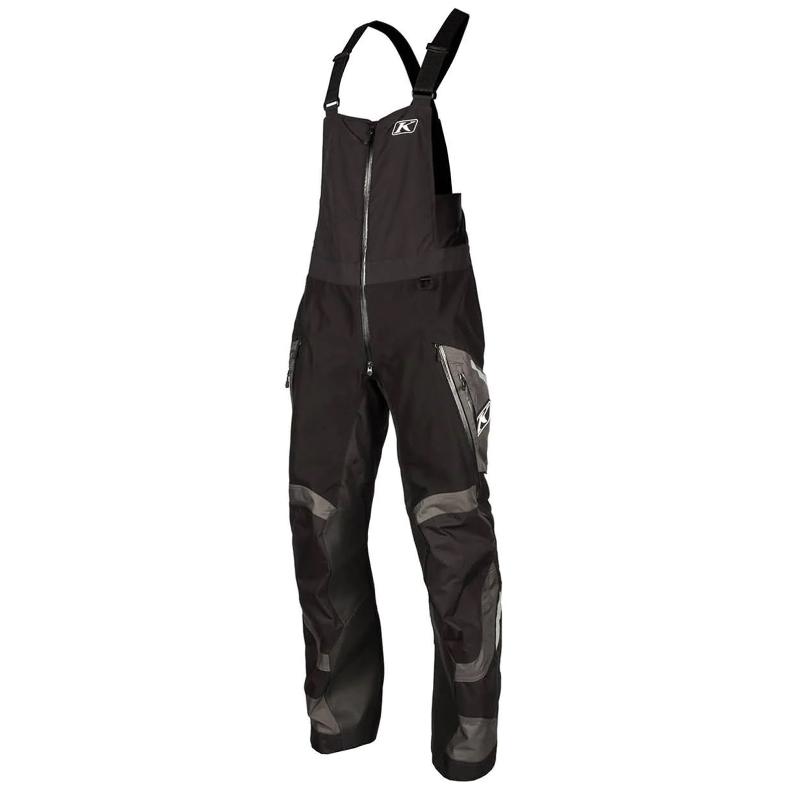 Klim Havoc Men's Snow Bibs