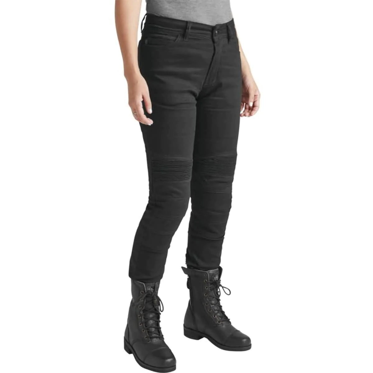 Roland Sands Design Julian Women's Cruiser Pants