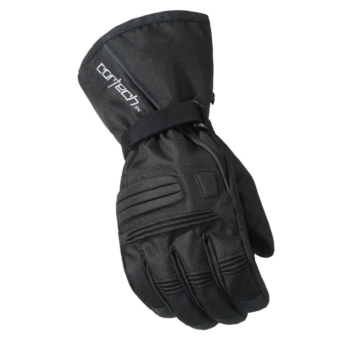 Cortech Journey 2.0 Youth Snow Gloves 