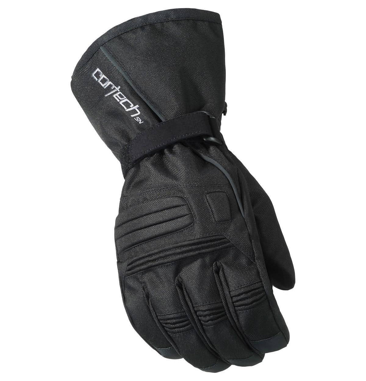 Cortech Journey 2.0 Youth Snow Gloves 