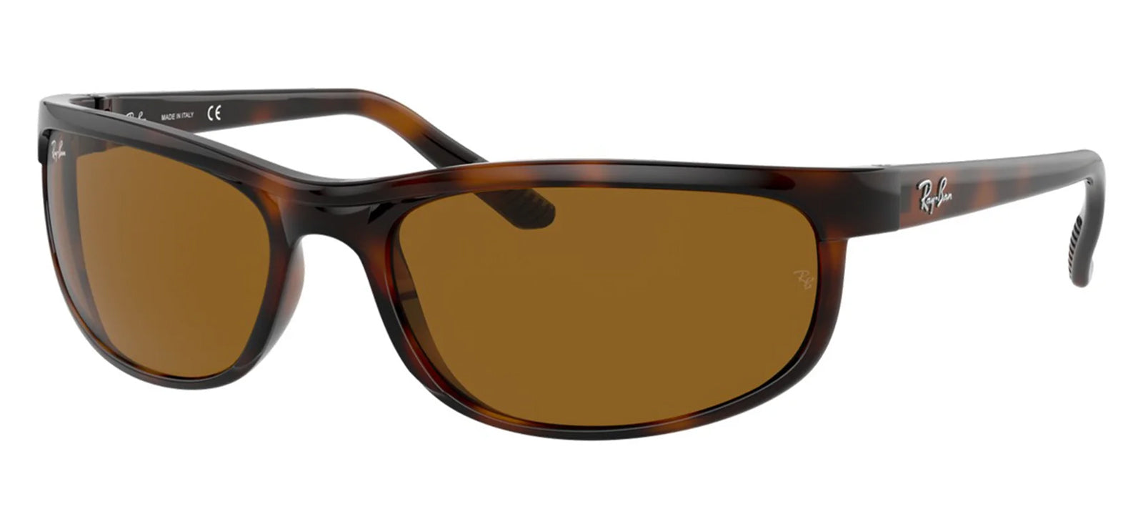 Ray-Ban Predator 2 Adult Lifestyle Sunglasses