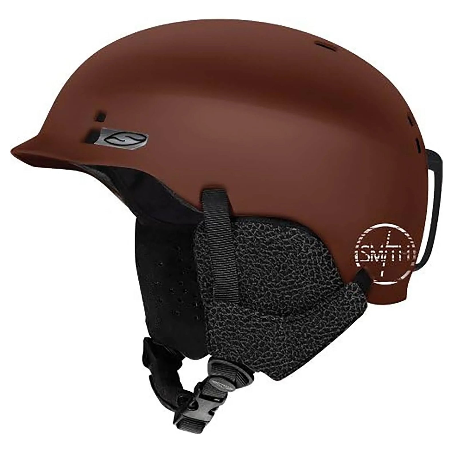 Smith Optics Gage Adult Snow Helmets