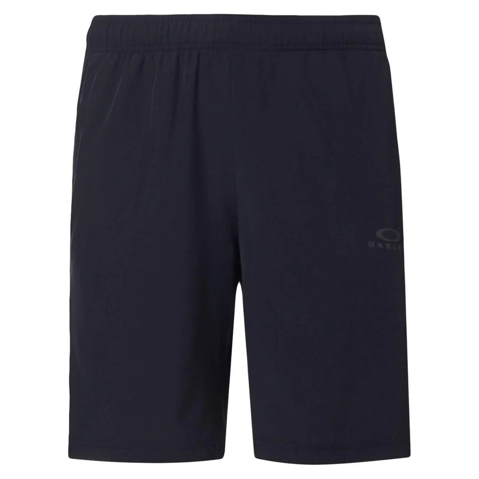 Oakley Foundational 9 2.0 Men's Shorts