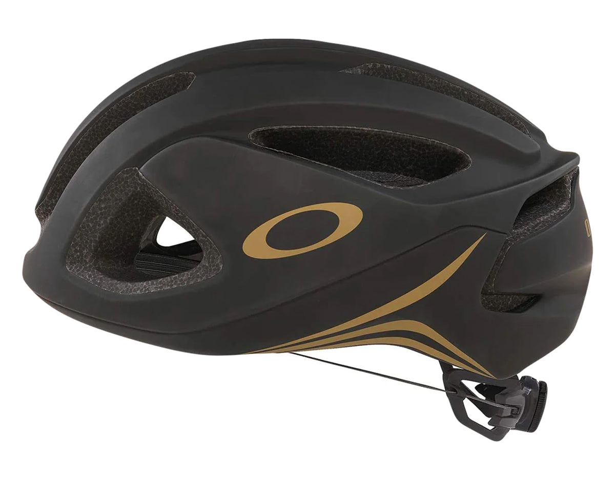 Oakley ARO3 Tour De France 2020 Adult MTB Helmets