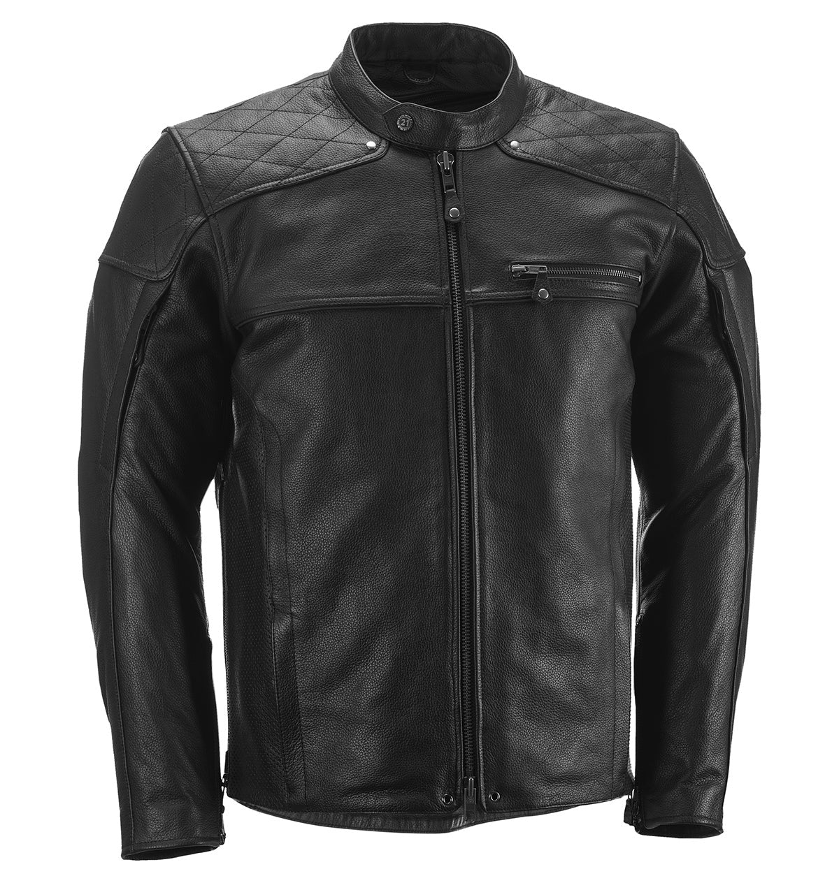 Highway 21 Gasser Men's Cruiser Jackets 