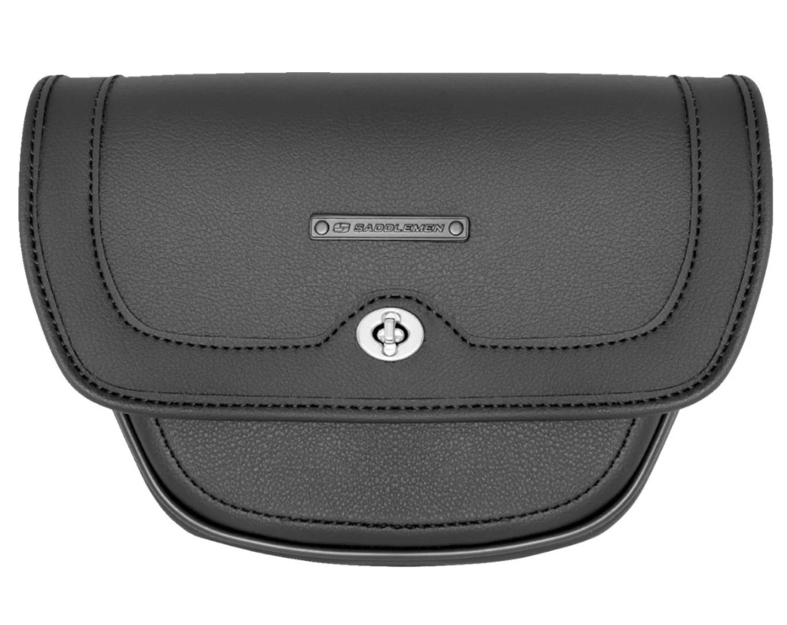 Saddlemen D160 Adult Handlebar Bag