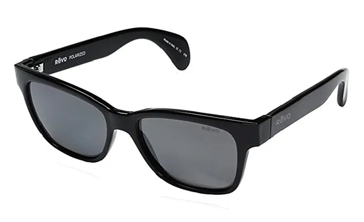 Revo Trystan Men's Lifestyle Sunglasses