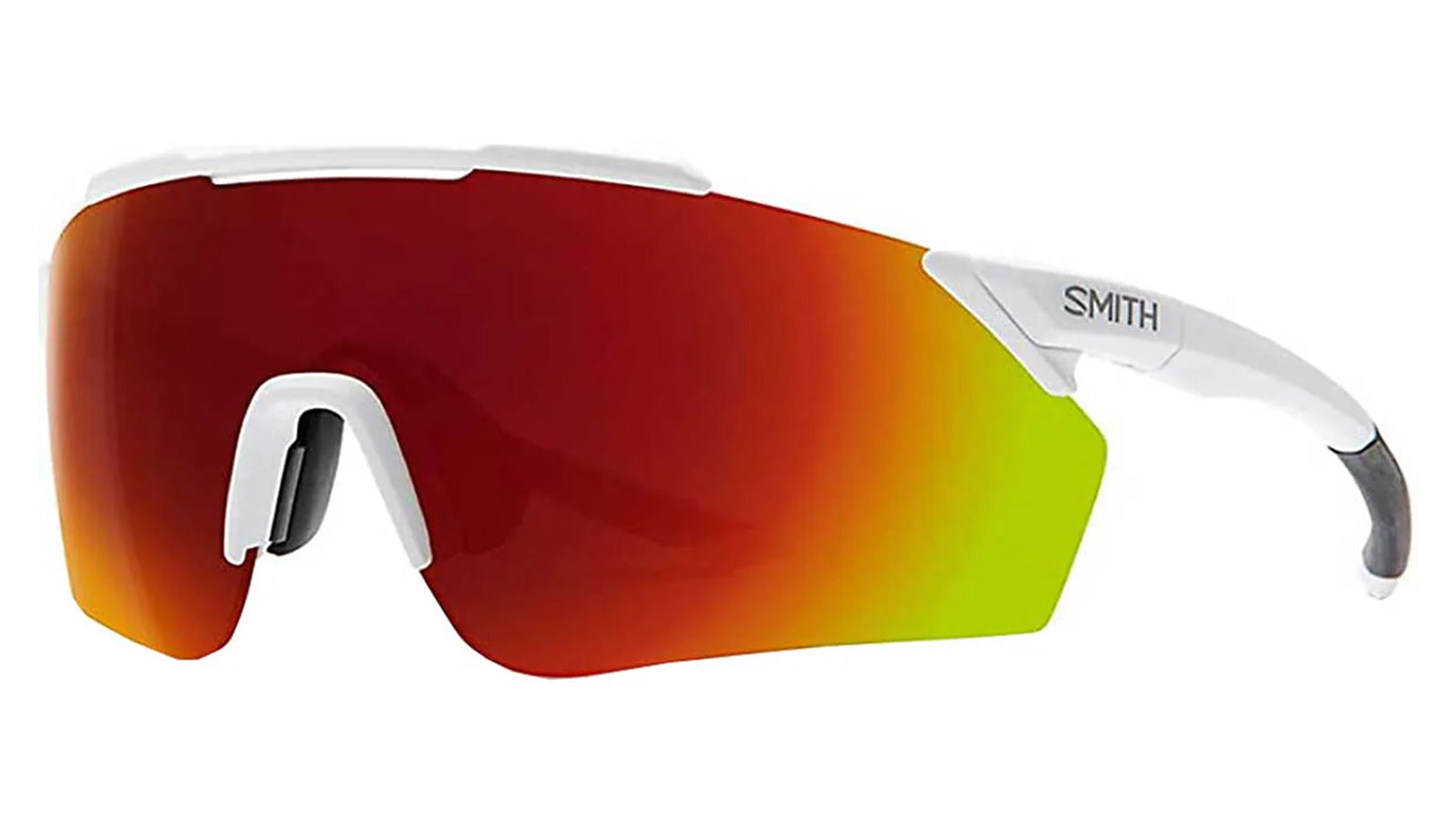 Smith Optics Ruckus Chromapop Adult Sports Sunglasses