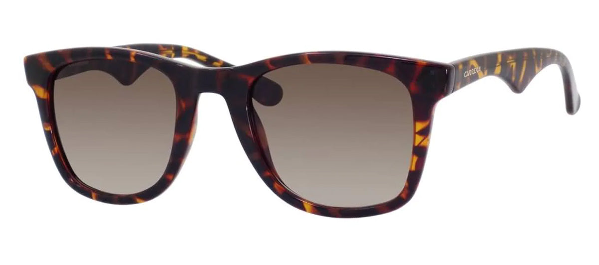 Carrera 6000/L/S Adult Lifestyle Sunglasses 