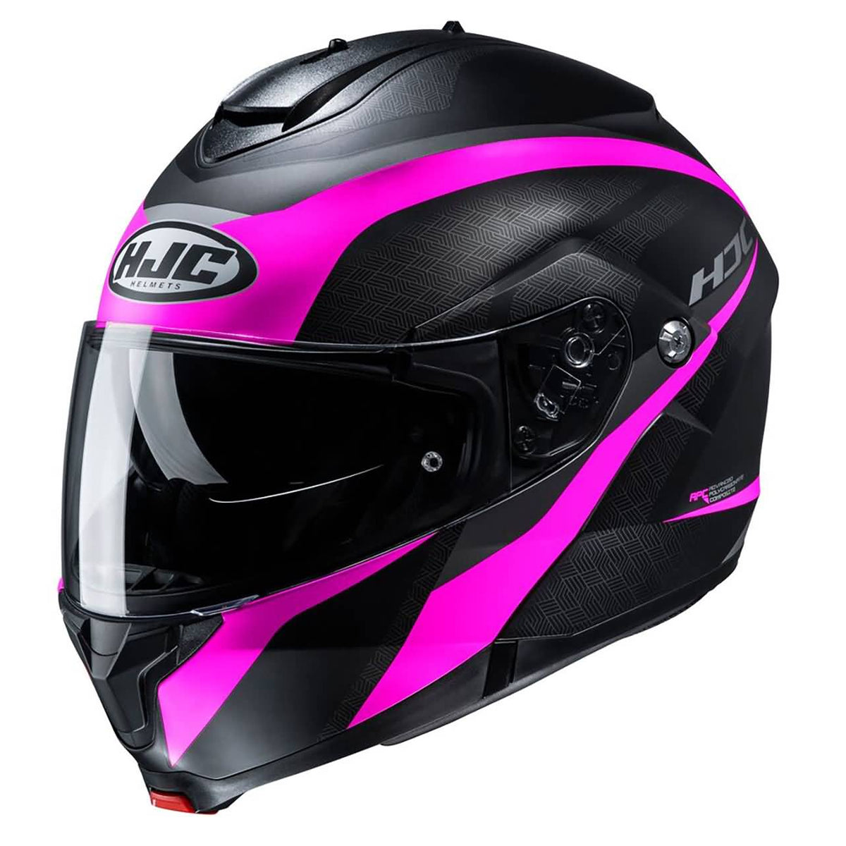 HJC C91 Taly Adult Street Helmets 