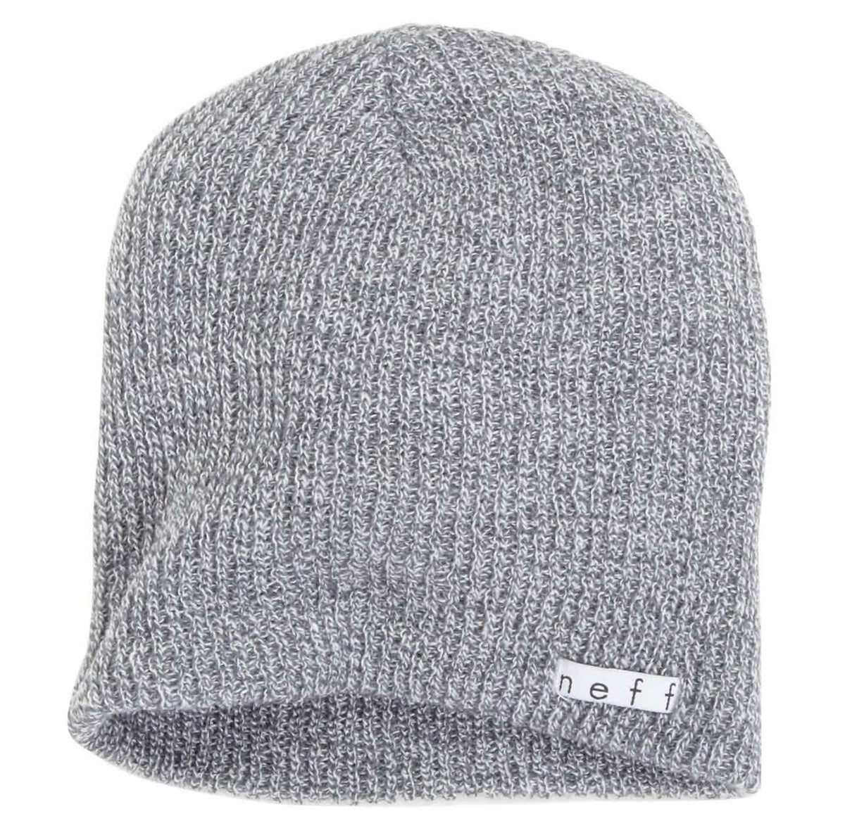 Neff Daily Men's Beanie Hats 