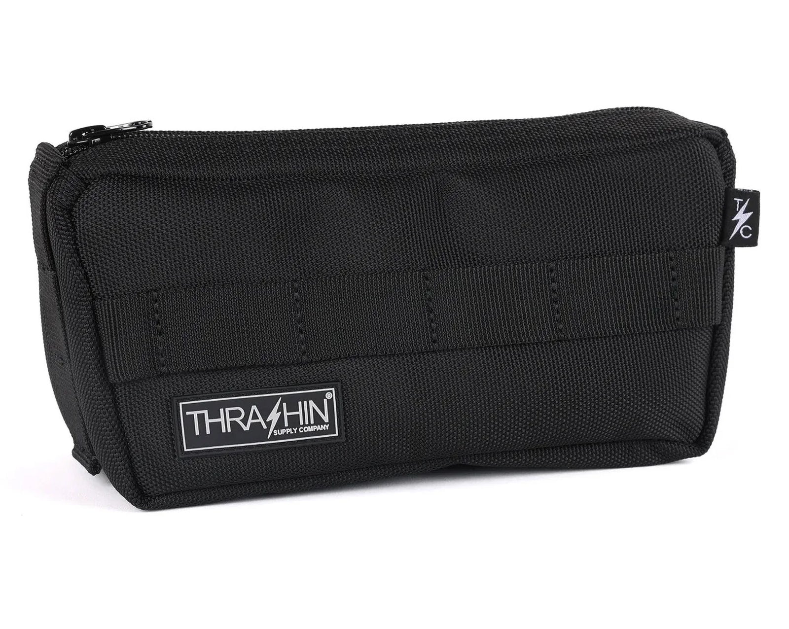 Thrashin Supply TSC Utility Adult Handlebar Bags