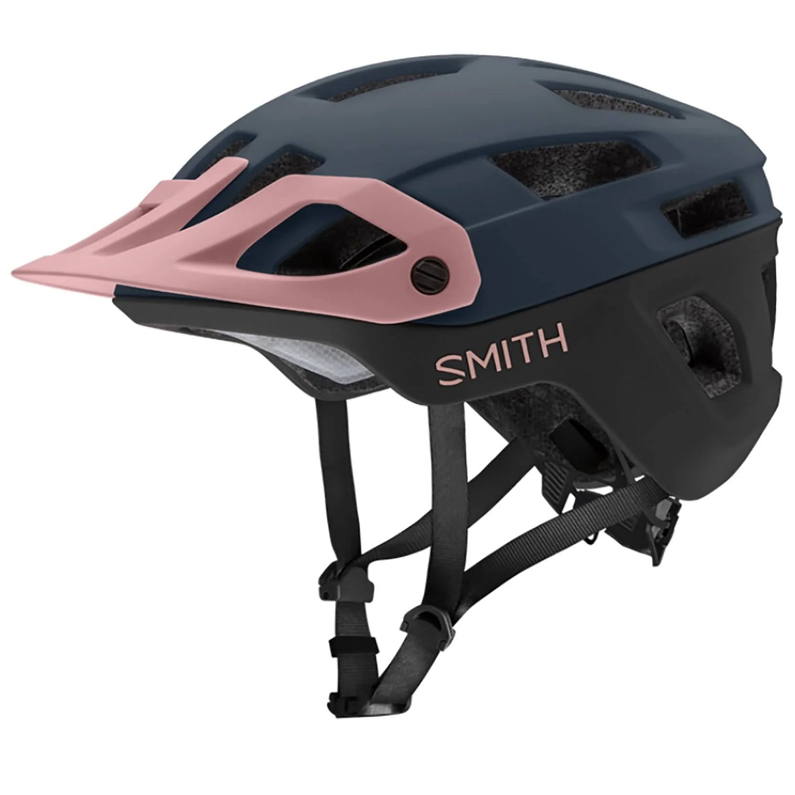 Smith Optics 2022 Engage MIPS Adult MTB Helmets