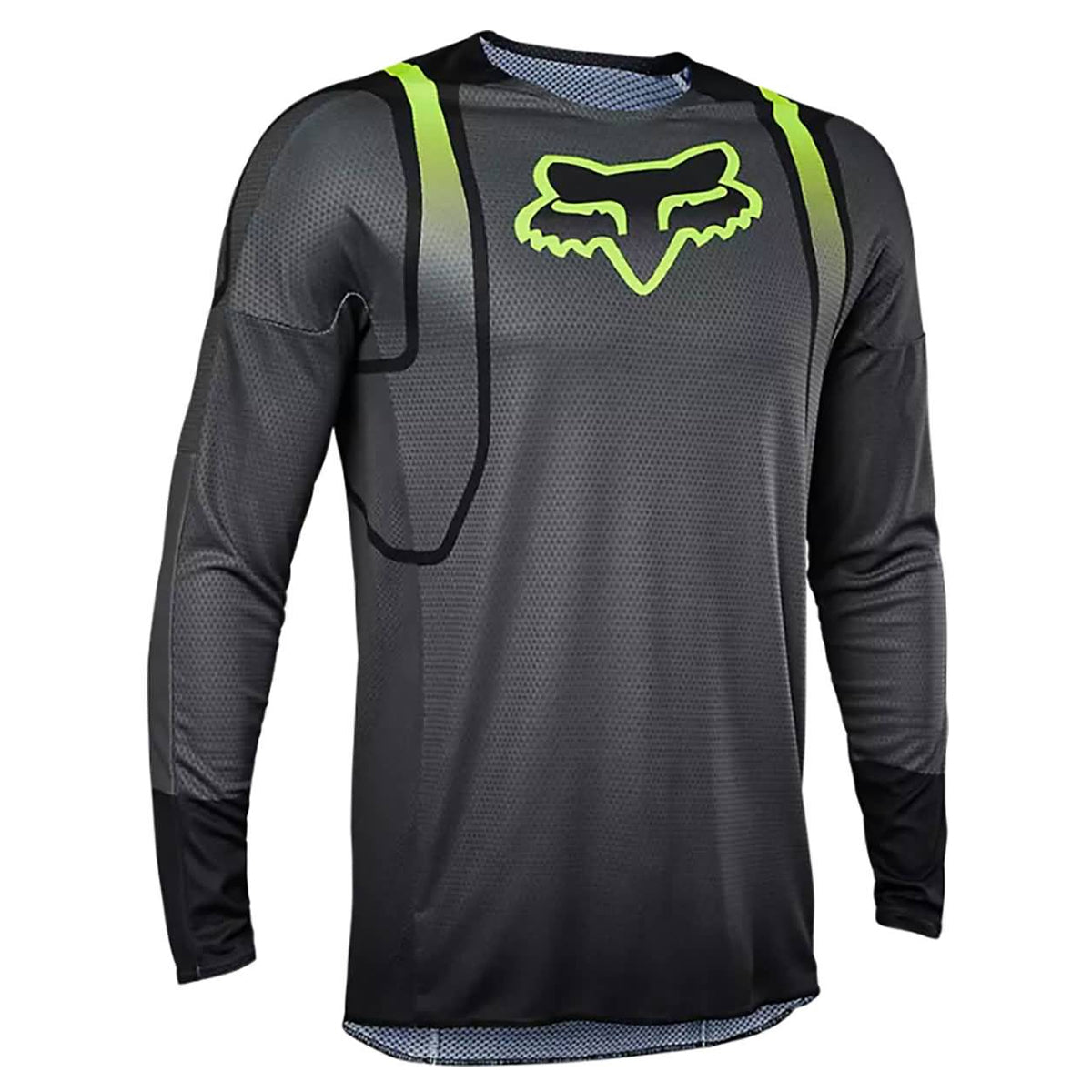 Fox Racing 360 Vizen LS Men's Off-Road Jerseys