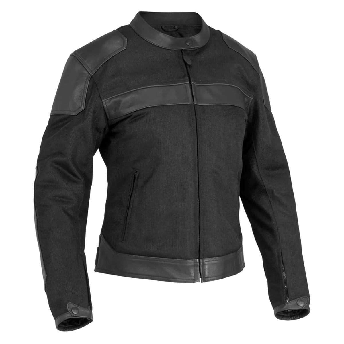 River Road Pecos Men's Street Jackets