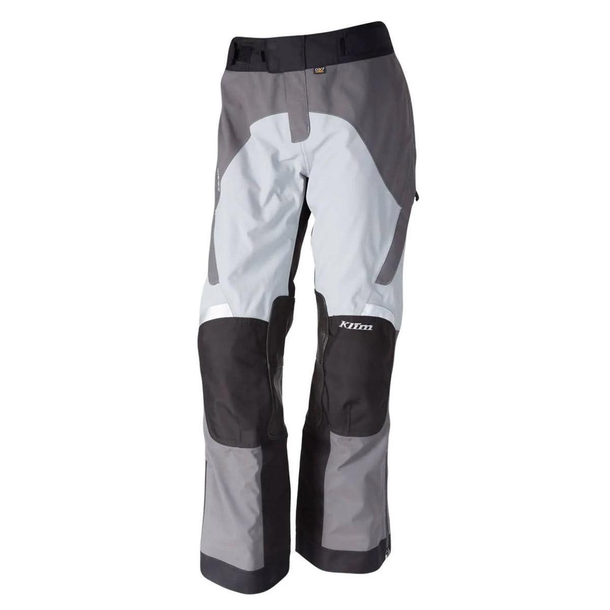 Klim Altitude Women's Off-Road Pants