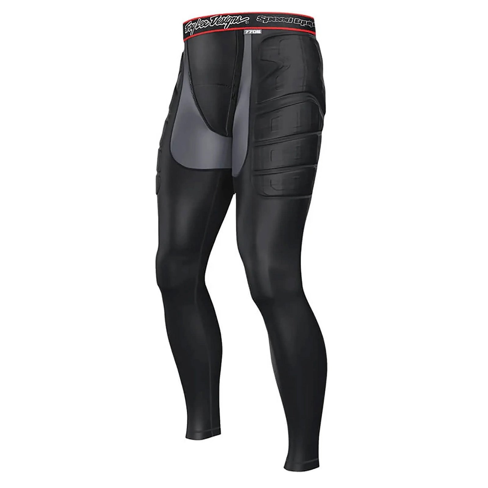 Troy Lee Designs LPP7705 Base Layer Pant Adult Off-Road Body Armor