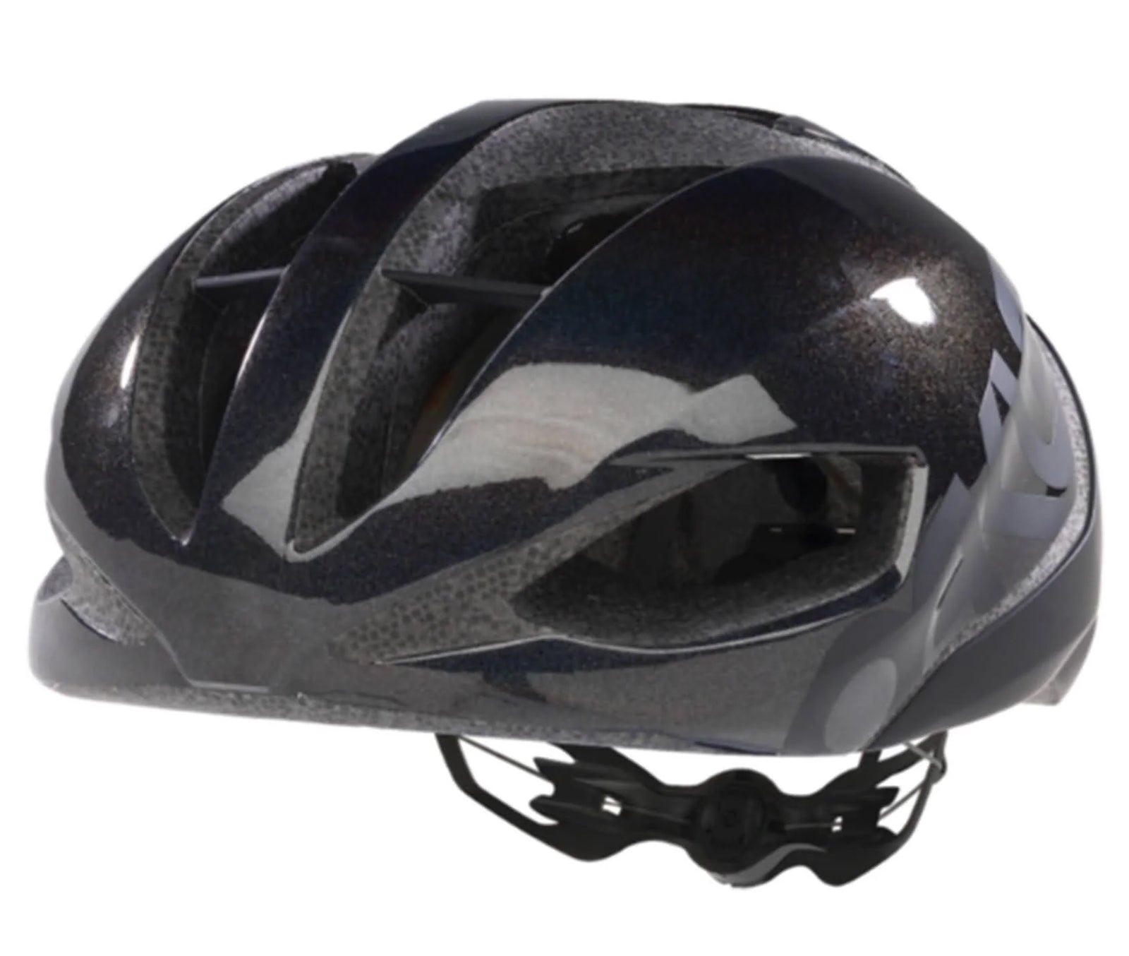 Oakley ARO5 MIPS Adult MTB Helmets