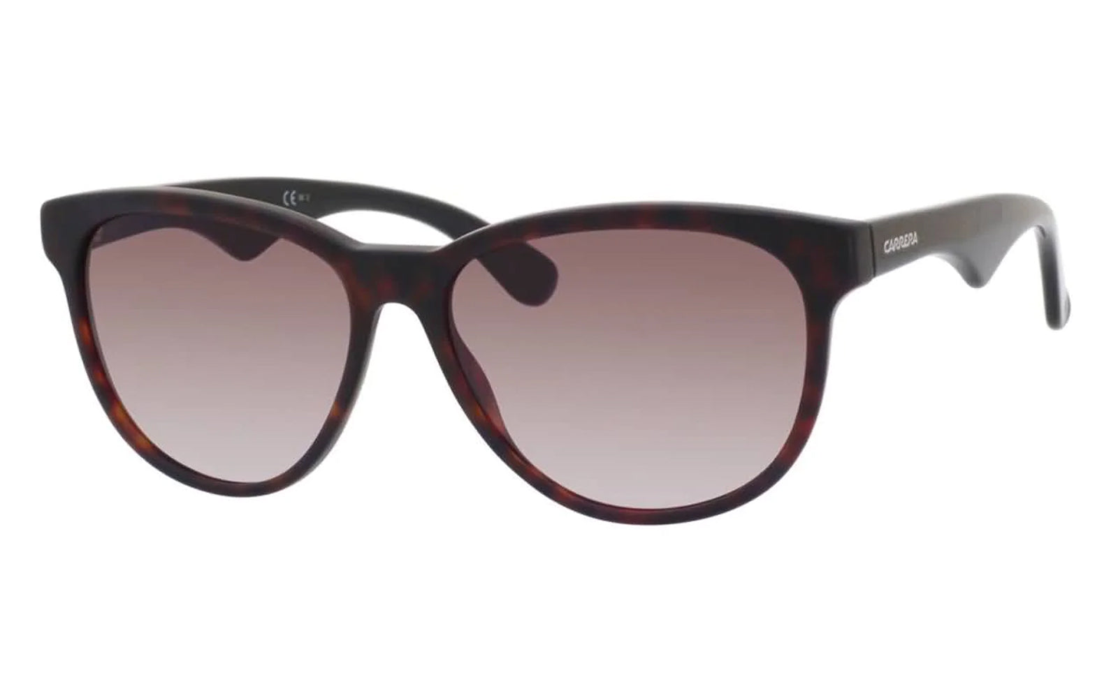 Carrera 6004/S Women's Lifestyle Sunglasses