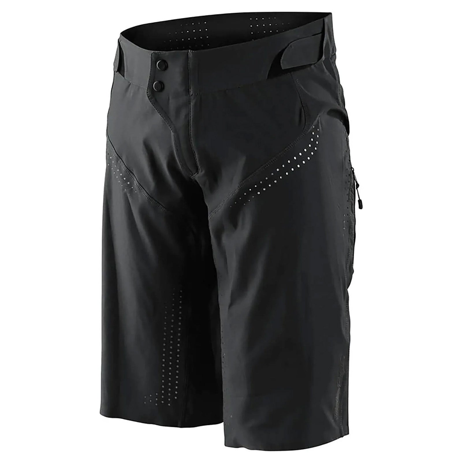 Troy Lee Designs Sprint Ultra Solid Men's MTB Shorts