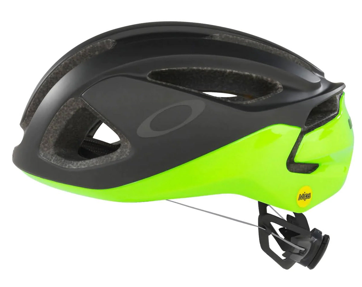 Oakley ARO3 MIPS Adult MTB Helmets 