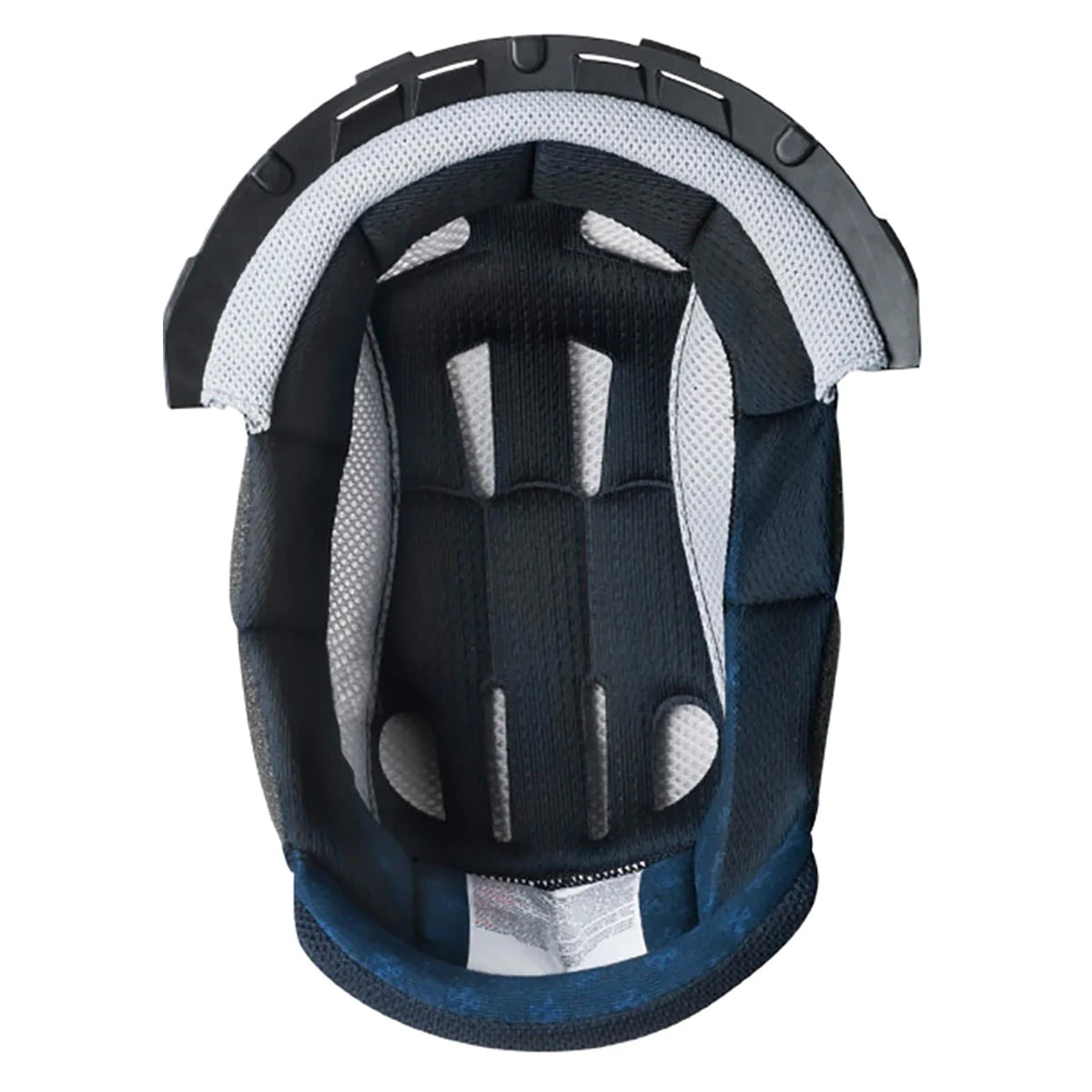 HJC AC-X1 Liner Helmet Accessories