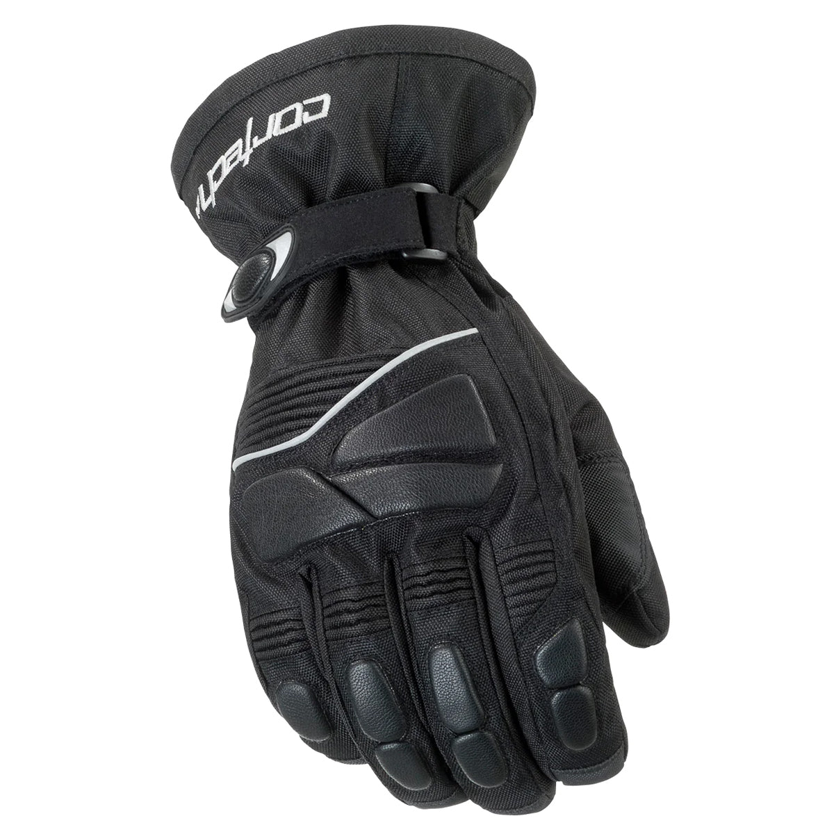 Cortech Blitz 2.0 Men's Snow Gloves 