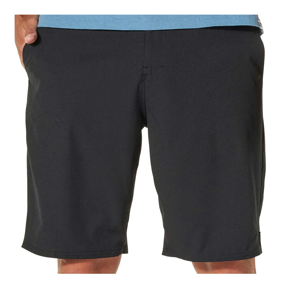 Reef Warm Water 6 Men's Walkshort Shorts