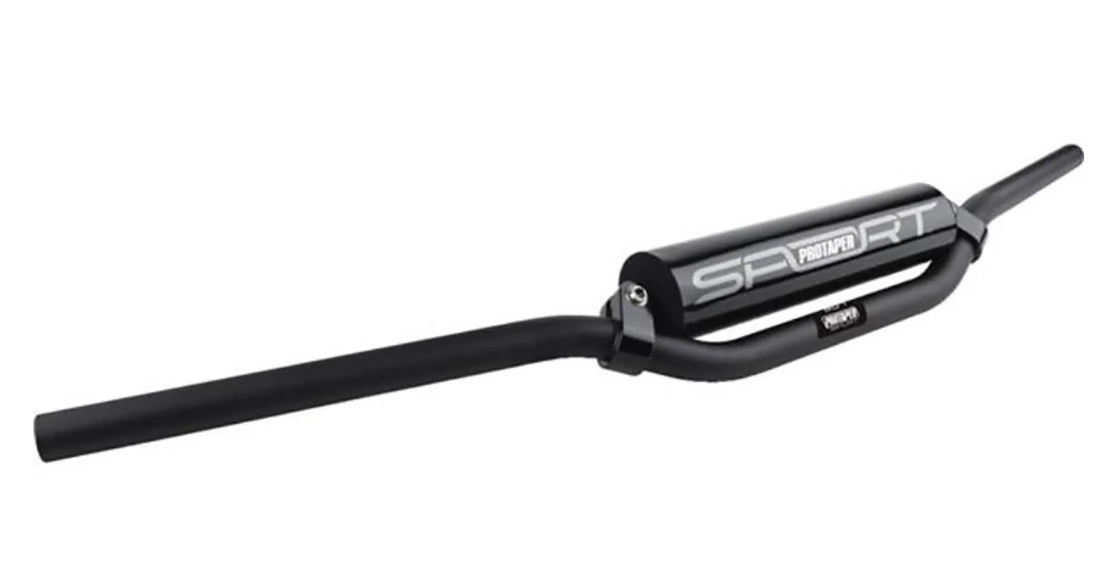 Pro Taper Southwick Sport Aluminum 7/8 Low Off-Road Handlebars