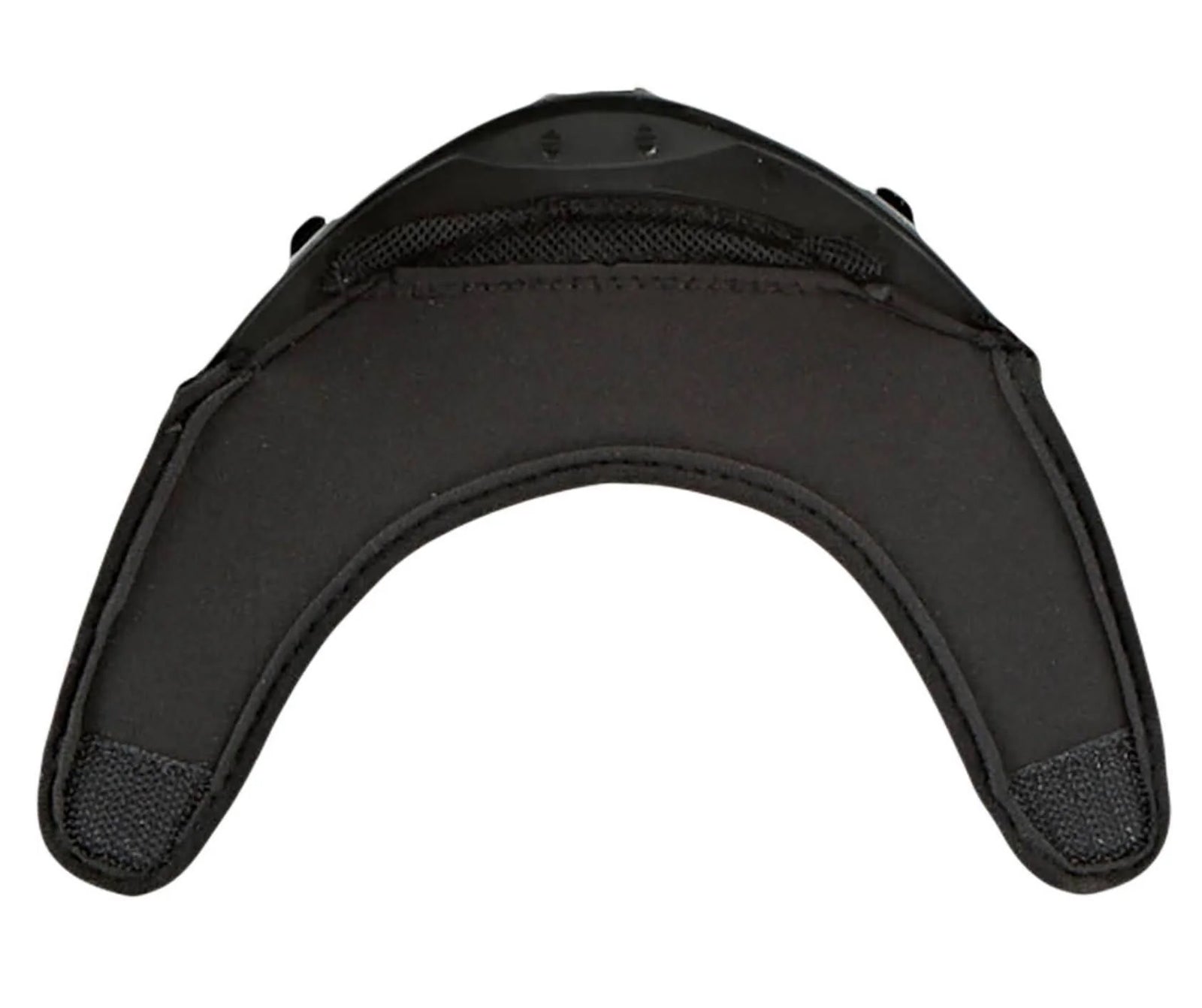 HJC CL-MAX Chin Curtain Helmet Accessories