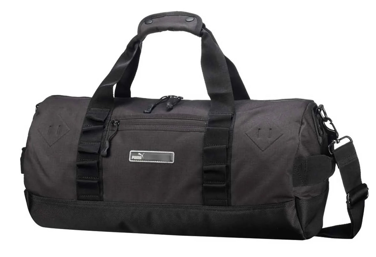 Puma Outlier Men's Duffel Bags