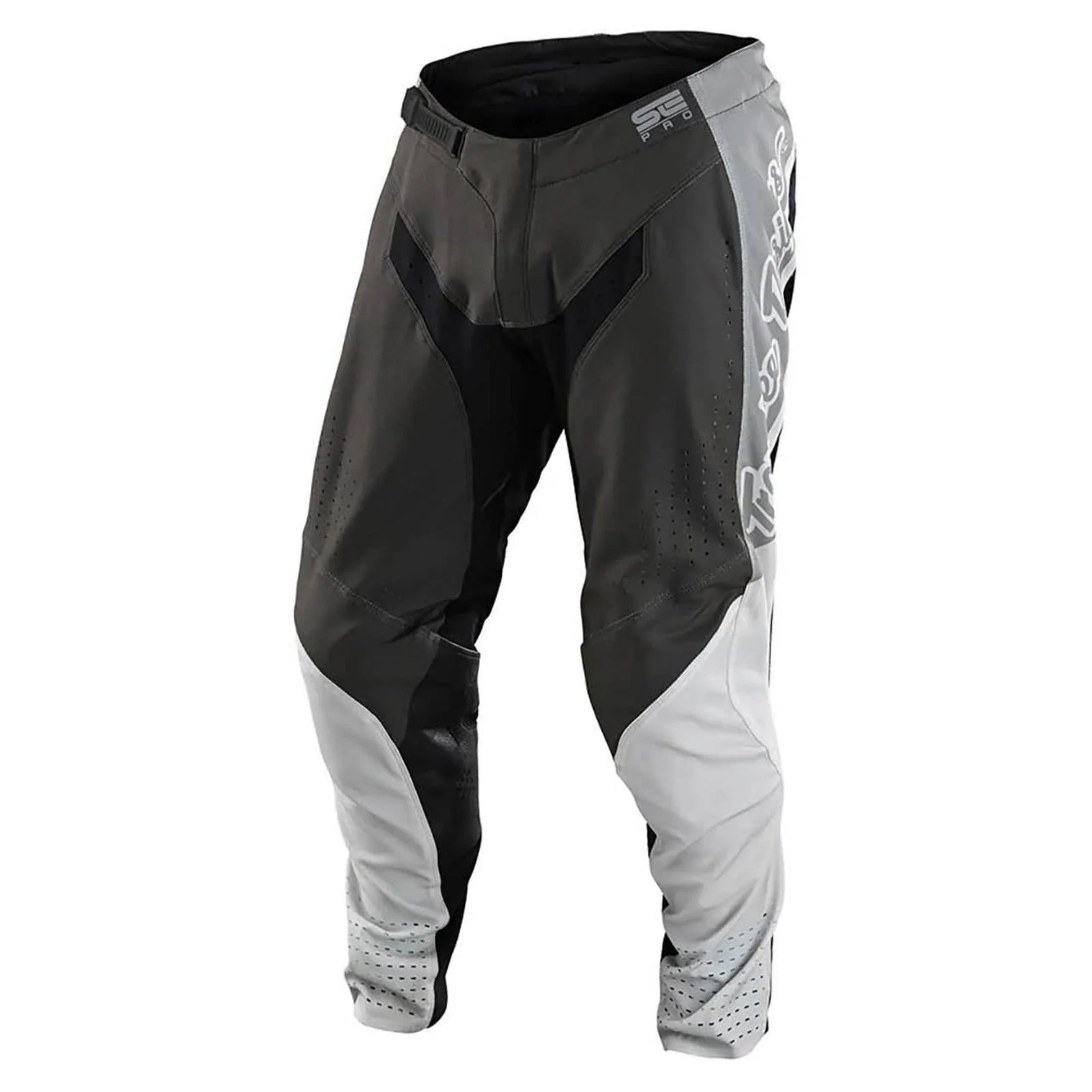 Troy Lee Designs SE Pro Quattro Men's Off-Road Pants