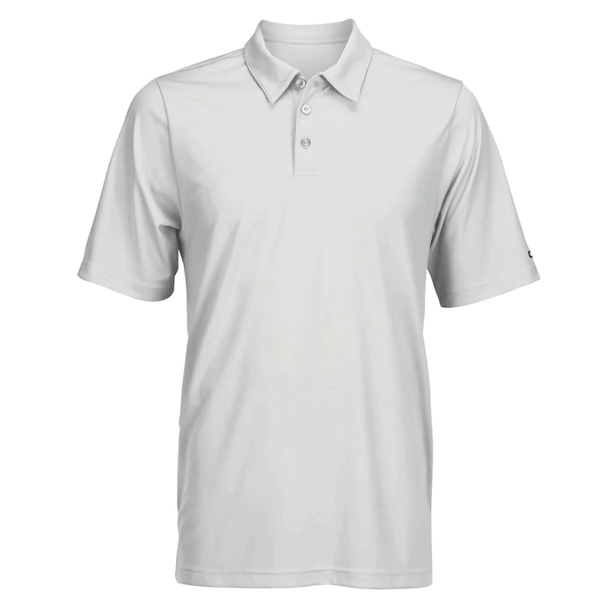 Oakley Basic Men's Polo Shirts
