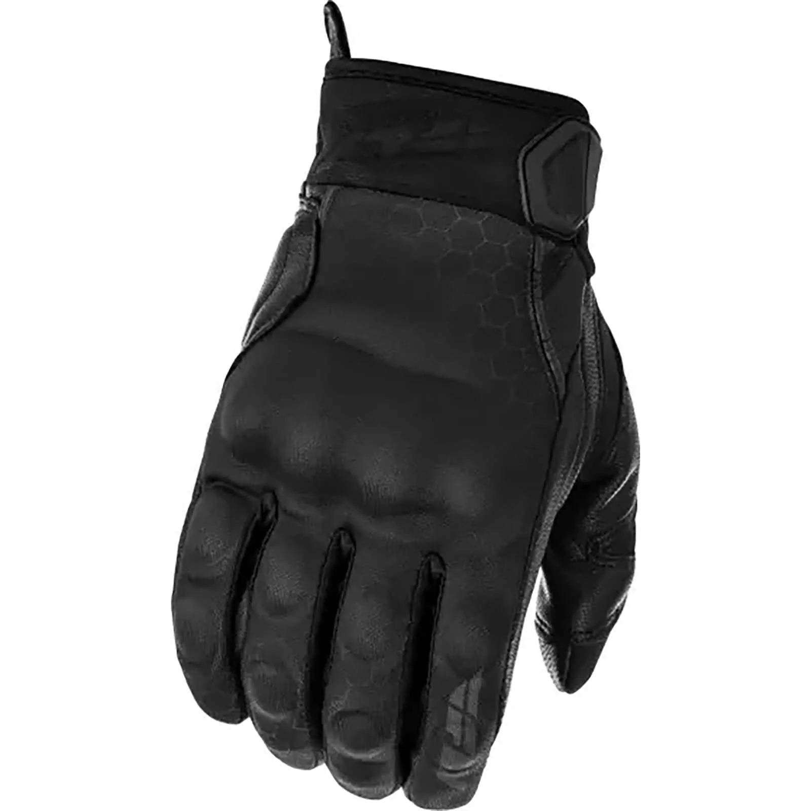 Fly Racing Subvert Men's Street Gloves