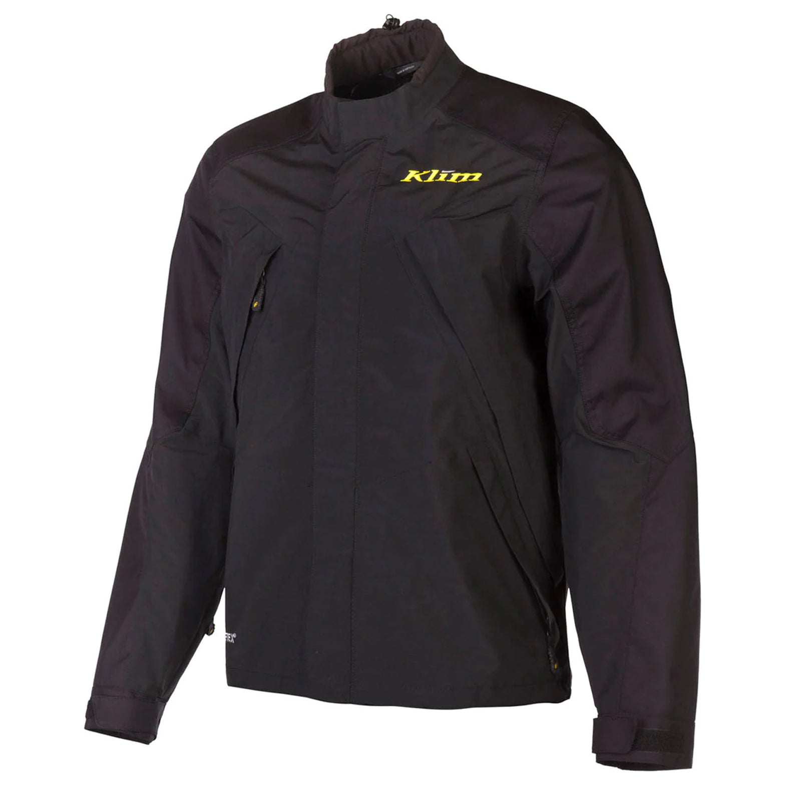 Klim Traverse Men's Off-Road Jackets