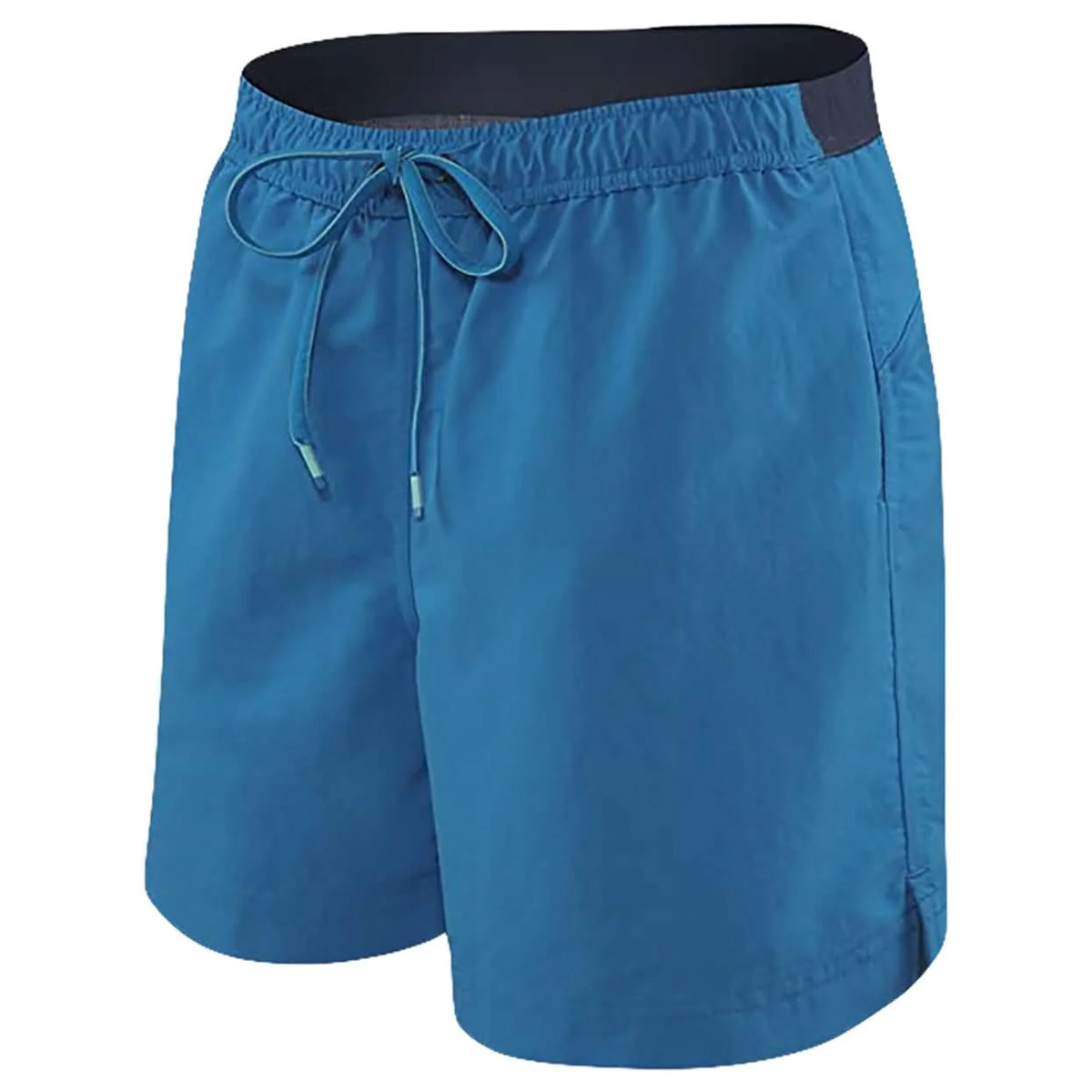 Saxx Cannonball 2N1 Men's Boardshorts 