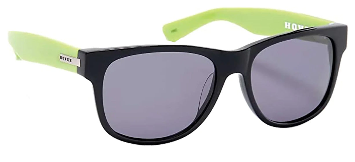 Hoven Big Risky Adult Lifestyle Sunglasses