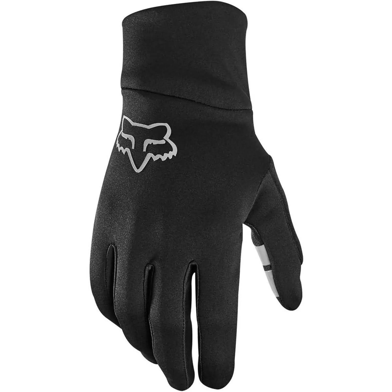 Fox Racing Ranger Fire Men's Off-Road Gloves