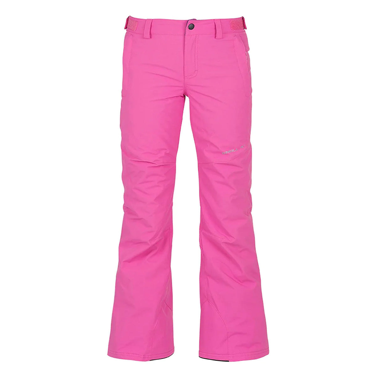 O'Neill Charm Youth Girls Snow Pants