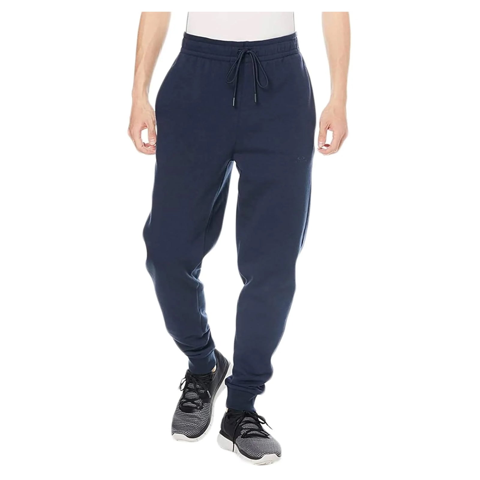 Oakley Relax Jogger Men's Pants