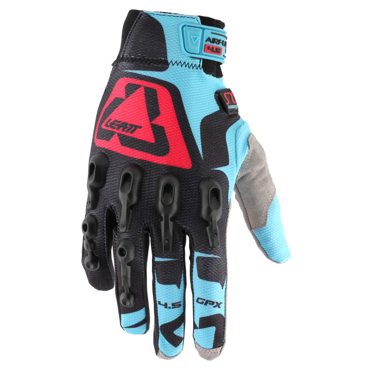 Leatt GPX 4.5 Lite Adult Off-Road Gloves