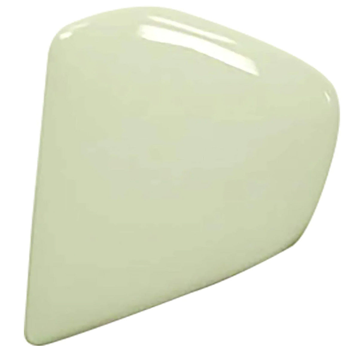 Arai SAG-2 Shield Cover Helmet Accessories 