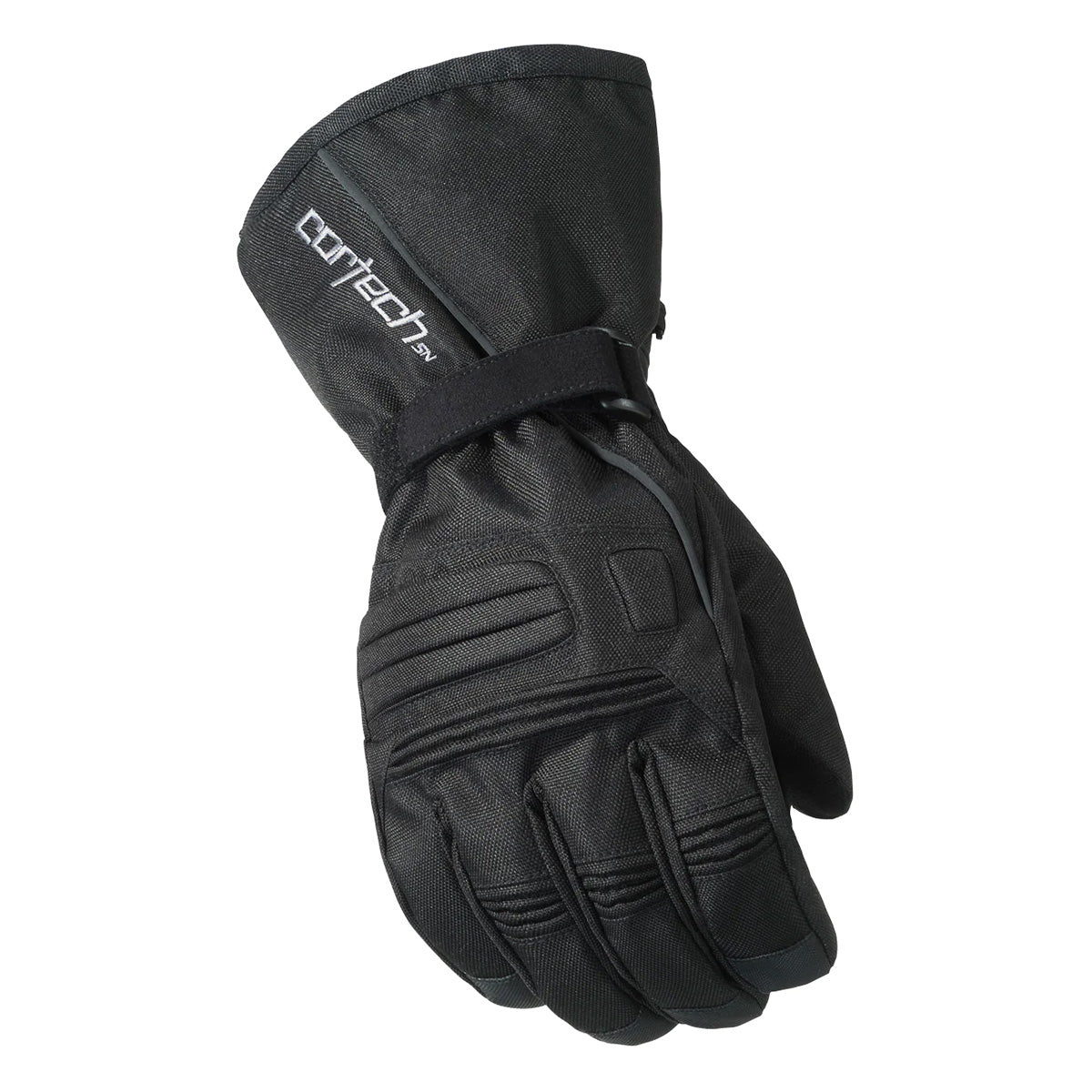 Cortech Journey 2.0 Men's Snow Gloves 