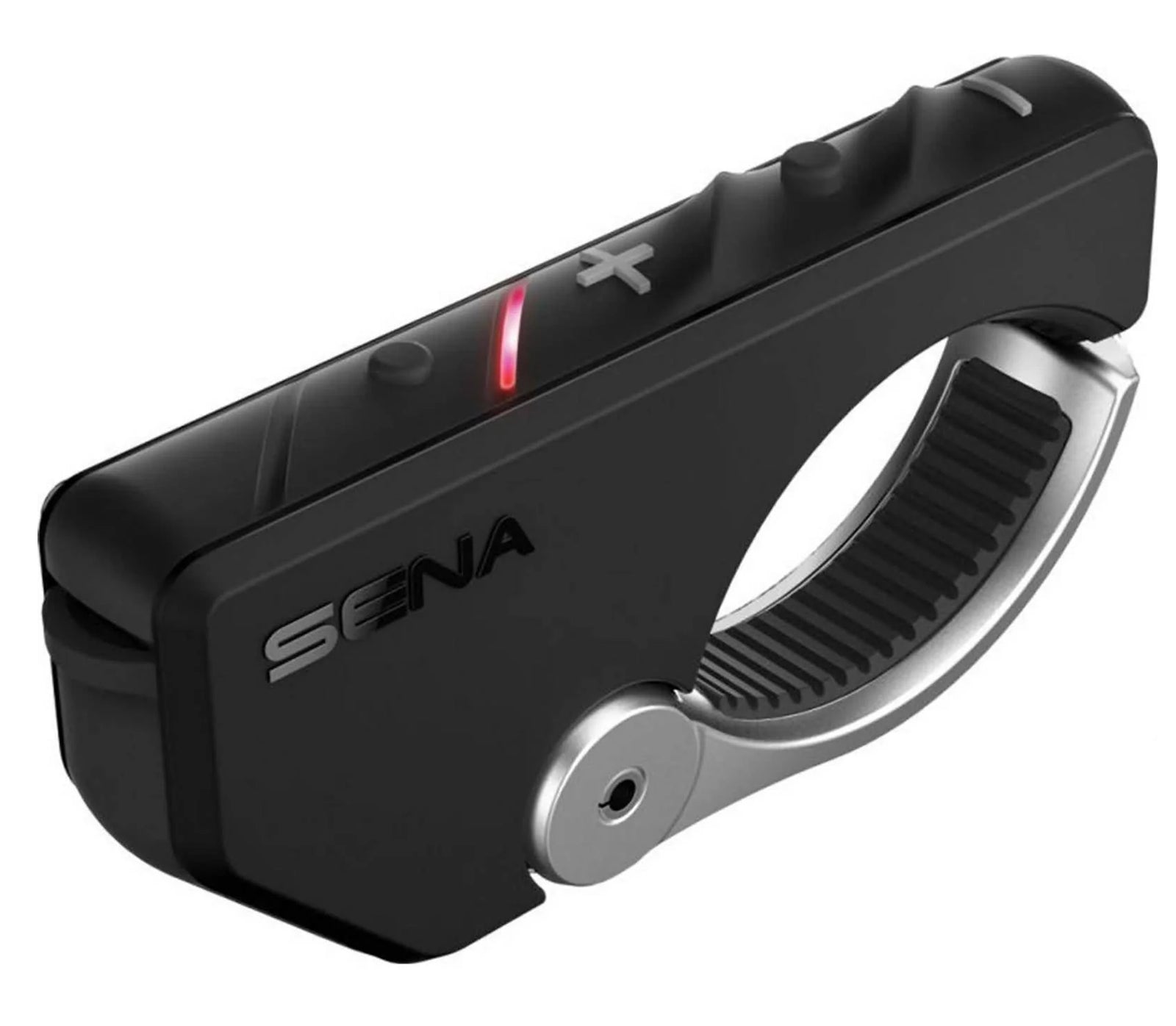 Sena RC4 4-Button Handlebar Remote Accessories