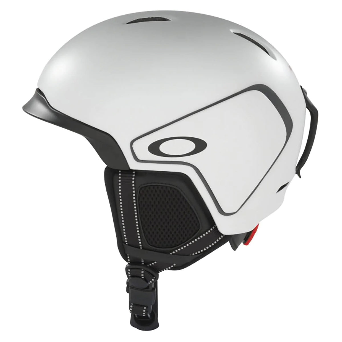 Oakley MOD3 Adult Snow Helmets