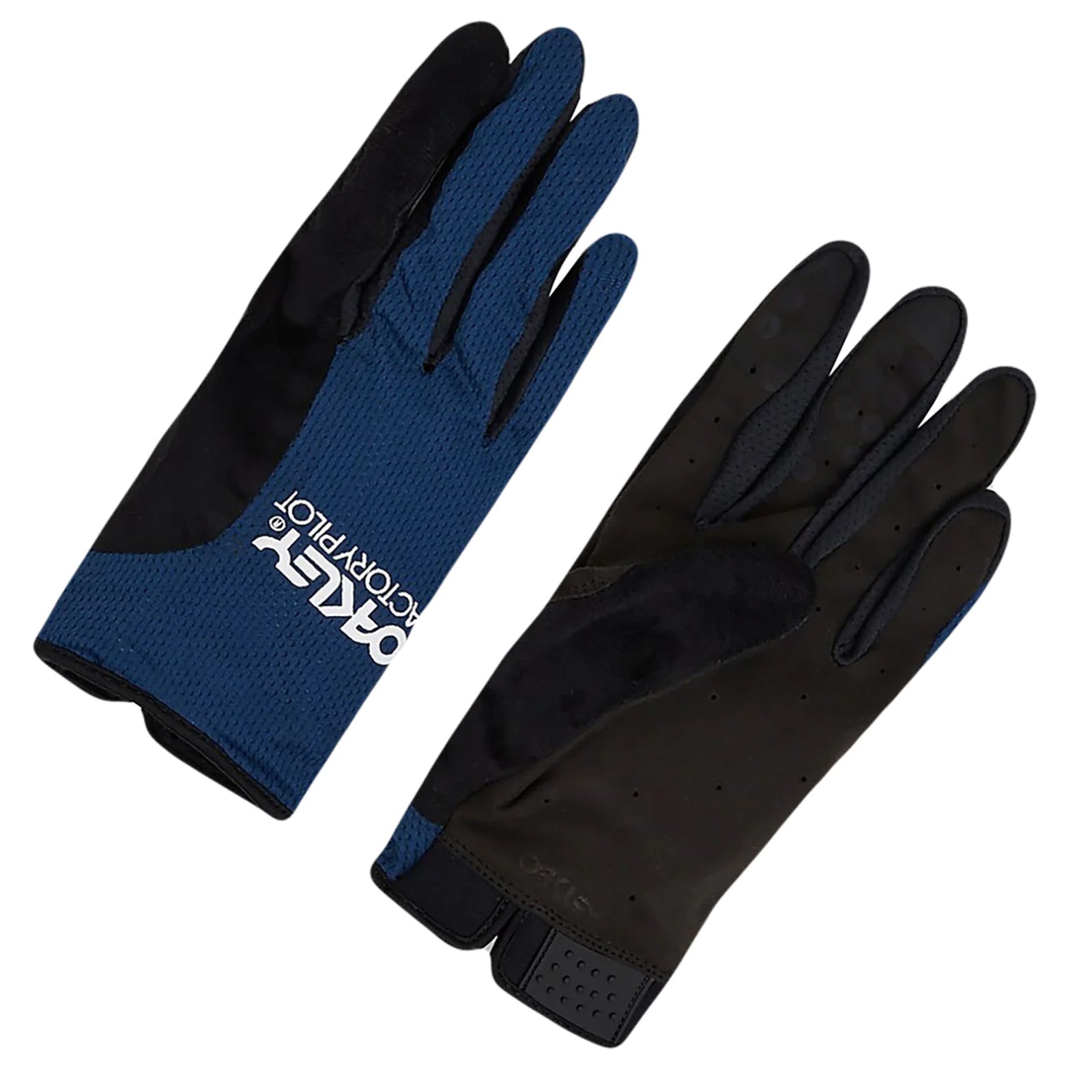 Oakley Warm Weather Men's MTB Gloves